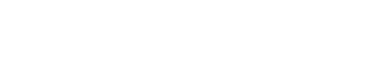 球友会 球友会